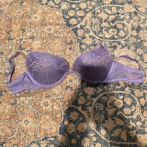 VS Dream Angles Bra